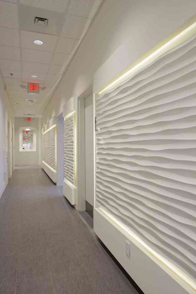 Wallpaper: Quality, awesome and great price from us